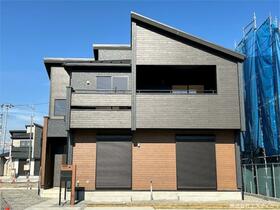 山梨県中央市井之口