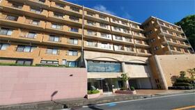 ライオンズマンション熱海