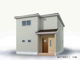 熊本県熊本市東区戸島６丁目