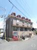 プレステージフジ狭山壱番館 1階 築34年3ヶ月の賃貸物件