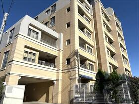 東京都練馬区高松３丁目