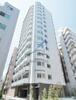 浅草田原町レジデンス 6階 築12年1ヶ月の賃貸物件