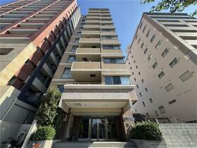 ベル・クローチェ京都洛央