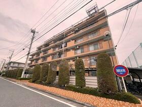 南浦和第５ローヤルコーポ