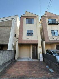 東京都中野区鷺宮５丁目