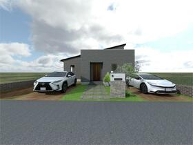 宮崎県宮崎市清武町加納丙