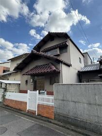 香川県高松市上福岡町