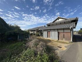 香川県高松市十川西町