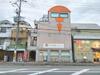 カプチーノ川島 3階 築36年4ヶ月の賃貸物件