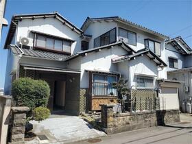 石川県加賀市保賀町