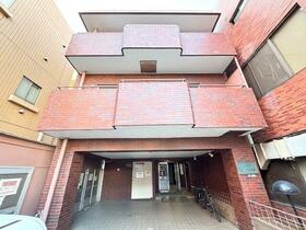 アンバサダー三軒茶屋