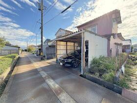 富山県富山市住友町