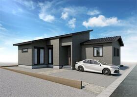 茨城県ひたちなか市津田東４丁目