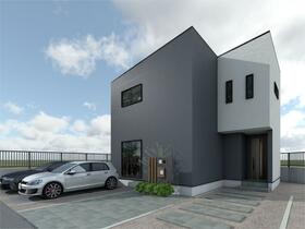 広島県福山市加茂町字上加茂