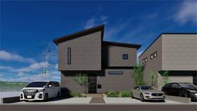 熊本県上益城郡嘉島町大字北甘木