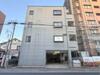 ジュネス石山 3階 築29年8ヶ月の賃貸物件