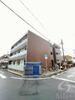 リブリ・リヴェール南七松町の賃貸物件