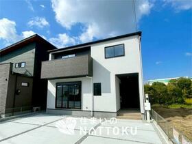 兵庫県姫路市別所町小林