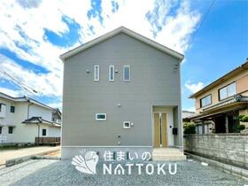 兵庫県赤穂市塩屋