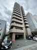 ダイヤパレス山下 3階 築39年10ヶ月の賃貸物件