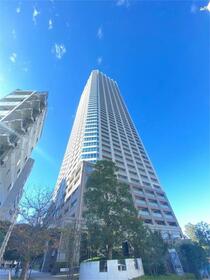 富久クロスコンフォートタワー