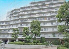 目白ガーデニア