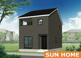 富山県高岡市中川園町