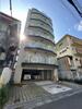 学芸大学駅より徒歩3分 7階 築18年8ヶ月の賃貸物件