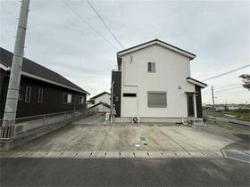 熊本県上益城郡御船町大字滝川