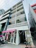 ウイング瓦町 4階 築21年5ヶ月の賃貸物件
