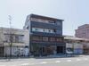 京洛舎東山三条 1階 築10年7ヶ月の賃貸物件