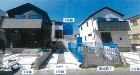 神奈川県川崎市宮前区鷺沼２丁目