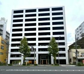 ＺＯＯＭ横浜ＳＱＵＡＲＥ