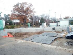 千葉県白井市清水口３丁目