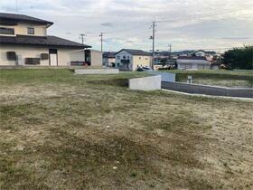 宮城県仙台市太白区八木山南２丁目