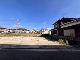 福岡県大野城市山田２丁目