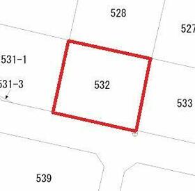 茨城県日立市東大沼町１丁目