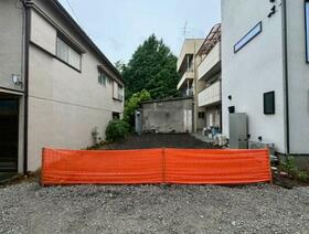 東京都江東区亀戸３丁目