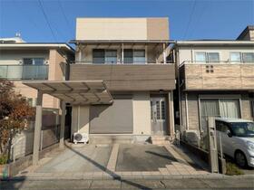 愛知県名古屋市中村区角割町４丁目