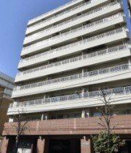 ユテライズ根岸