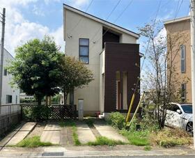 埼玉県熊谷市石原