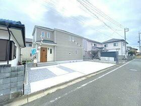 群馬県高崎市下佐野町