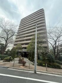 三田シティハウス