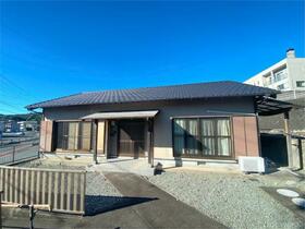 三重県伊勢市勢田町