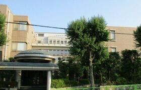 ストークグラン深沢