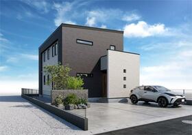 岩手県盛岡市青山２丁目