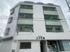 我孫子町駅より徒歩7分 4階 築40年5ヶ月の賃貸物件