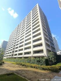 摩耶シーサイドプレイスウエスト2番館