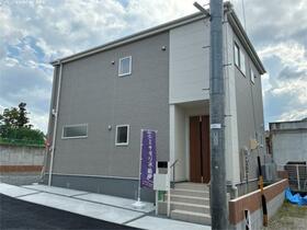 長野県長野市箱清水２丁目