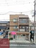 吹田駅より徒歩7分 3階 築11年6ヶ月の賃貸物件